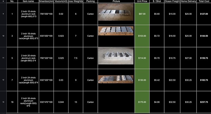 Screenshot_20250906_130544_Sheets