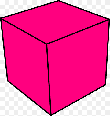 png-transparent-cube-three-dimensional-space-shape-3d-cube-s-angle-rectangle-symmetry-thumbnail